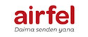Airfel