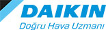 Daikin
